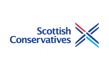 scottish conservative logo