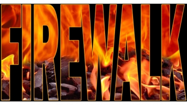 Firewalk